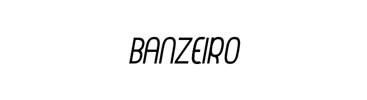 Thorup Sans Small Caps Italic  Free Fonts Download