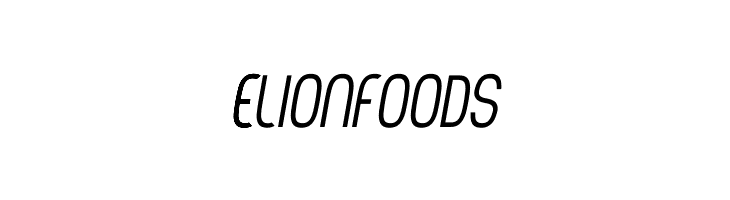 Thorup Sans Small Caps Italic  Free Fonts Download
