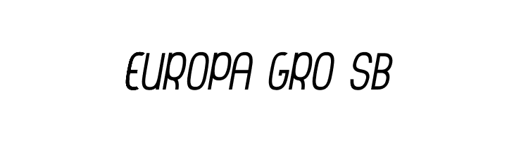 Thorup Sans Small Caps Italic  Free Fonts Download