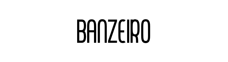 Thorup Sans Bold  Free Fonts Download