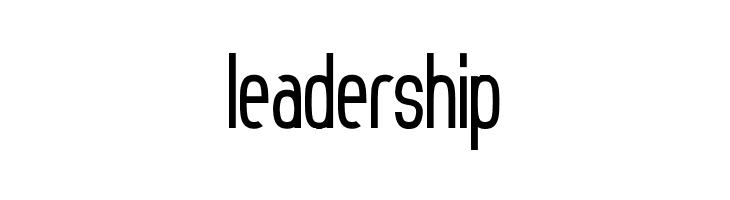 Thorup Sans Bold  Free Fonts Download