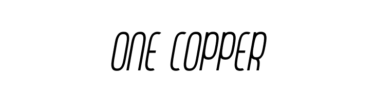 Thorup Sans Italic  Free Fonts Download