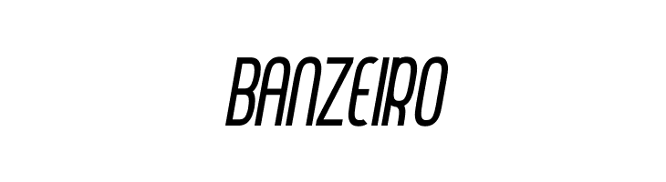 Thorup Sans Bold Italic  Free Fonts Download