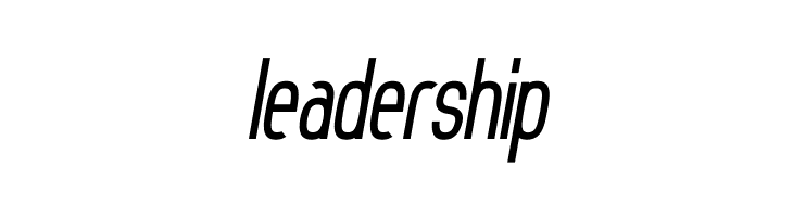 Thorup Sans Bold Italic  Free Fonts Download