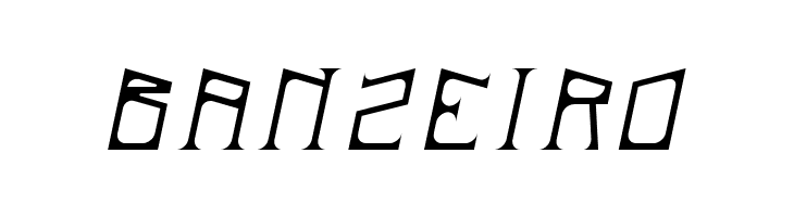 ArDeck Italic  Free Fonts Download