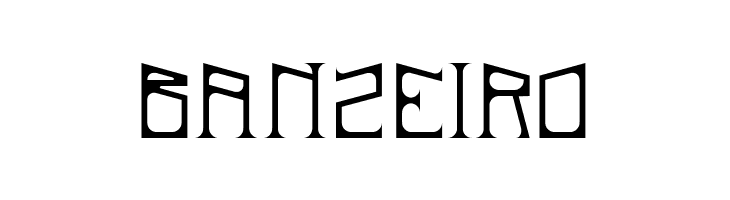 ArDeck Regular  Free Fonts Download