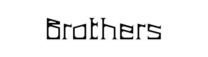 ArDeck Regular  Free Fonts Download