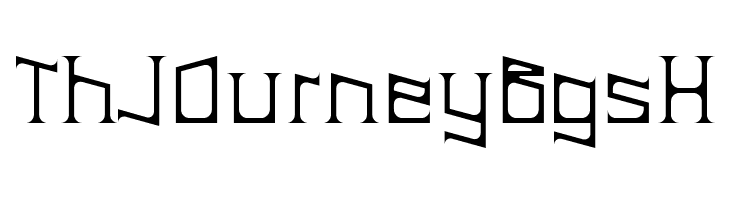 ArDeck Regular  Free Fonts Download