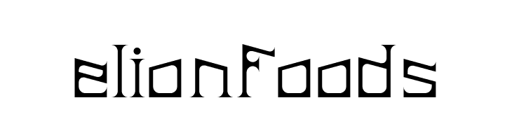 ArDeck Regular  Free Fonts Download