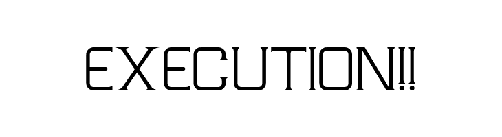 Frission  Free Fonts Download