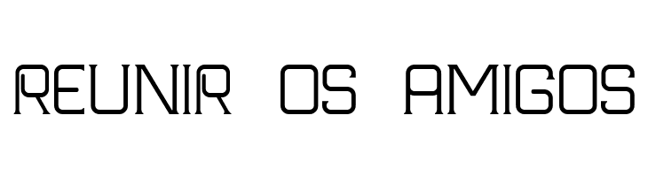 Frission  Free Fonts Download