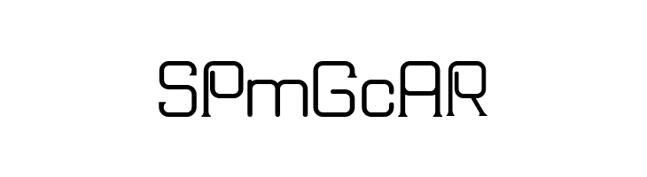 Frission  Free Fonts Download