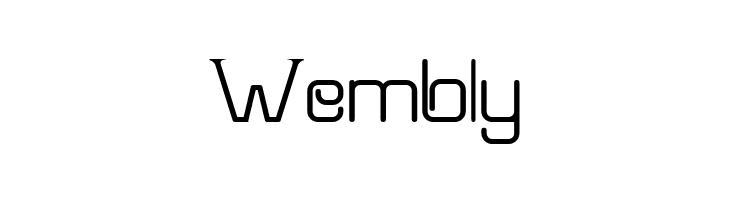 Frission  Free Fonts Download