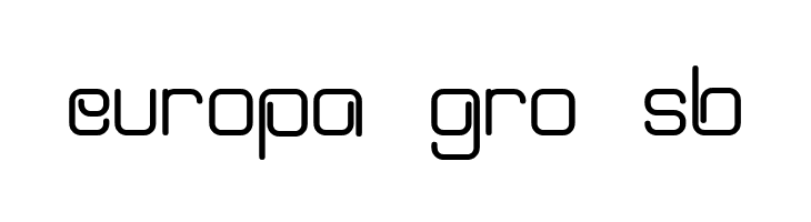 Frission  Free Fonts Download