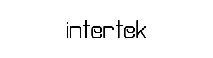 Frission  Free Fonts Download