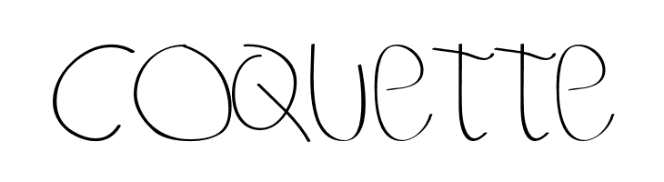 BergerBergerCaps-Light  Free Fonts Download