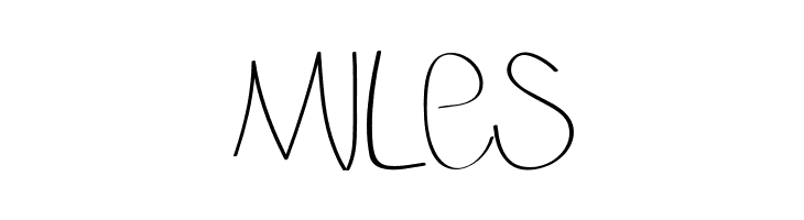 BergerBergerCaps-Light  Free Fonts Download