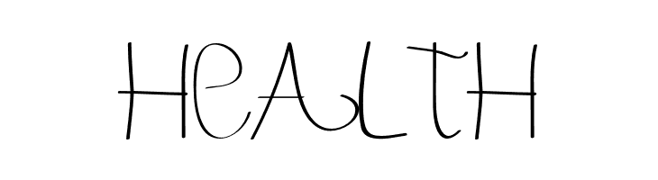 BergerBergerCaps-Light  Free Fonts Download