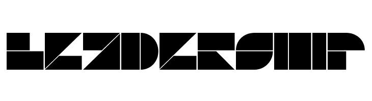 DrebiekExpandedBlack  Free Fonts Download