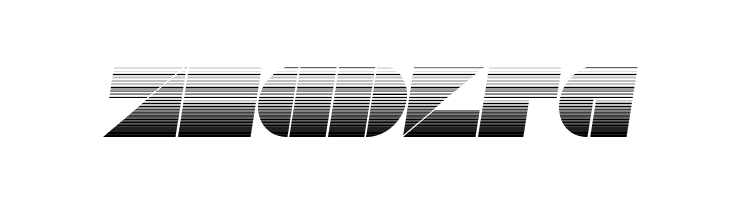 DrebiekExpandedStripesItalic  Free Fonts Download