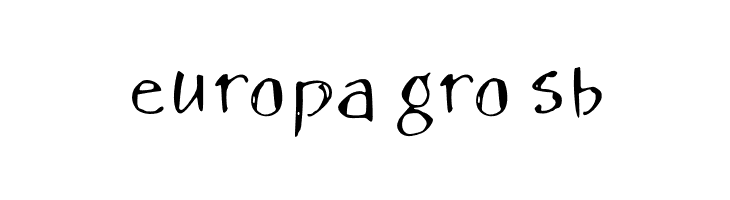 DansHand  Free Fonts Download