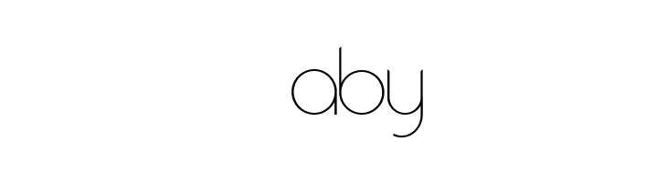 Amorino Beta  Free Fonts Download