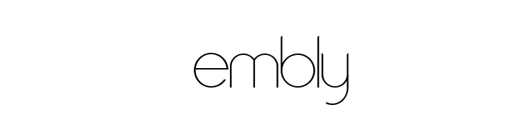 Amorino Beta  Free Fonts Download