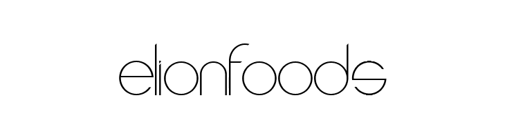 Amorino Beta  Free Fonts Download