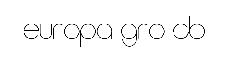 Amorino Beta  Free Fonts Download