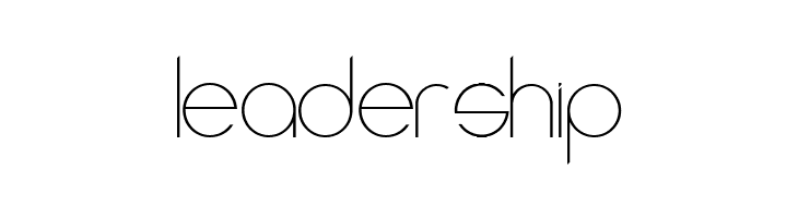 Amorino Beta  Free Fonts Download