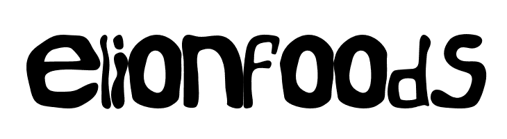 SpoookyDrips-Regular  Free Fonts Download