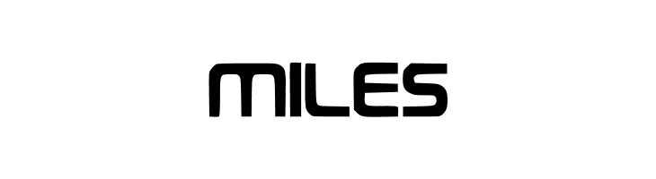 FreedanFont  Free Fonts Download