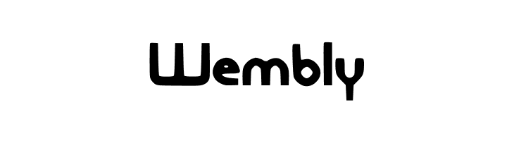 FreedanFont  Free Fonts Download