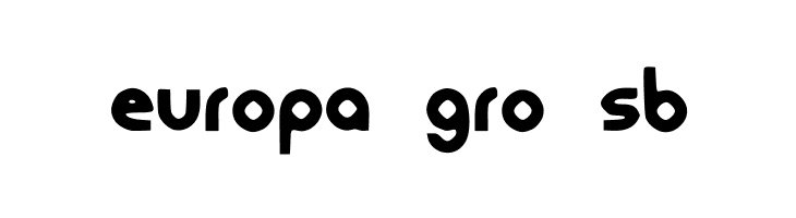 FreedanFont  Free Fonts Download