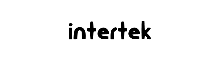 FreedanFont  Free Fonts Download