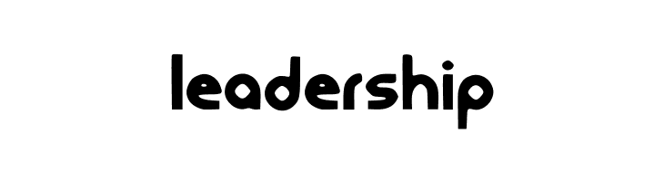 FreedanFont  Free Fonts Download