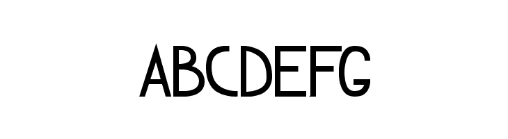 Bus_201_Portugal_Mnchen_bold  Free Fonts Download