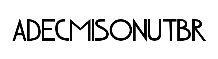 Bus_201_Portugal_Mnchen_bold  Free Fonts Download