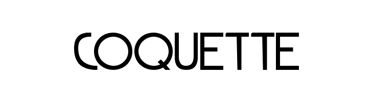 Bus_201_Portugal_Mnchen_bold  Free Fonts Download