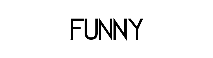 Bus_201_Portugal_Mnchen_bold  Free Fonts Download