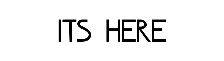 Bus_201_Portugal_Mnchen_bold  Free Fonts Download