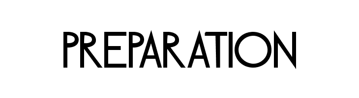 Bus_201_Portugal_Mnchen_bold  Free Fonts Download