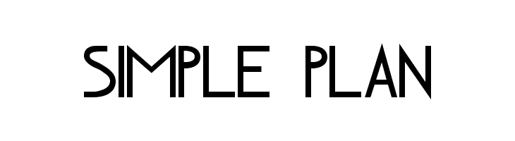 Bus_201_Portugal_Mnchen_bold  Free Fonts Download