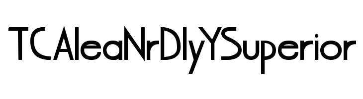 Bus_201_Portugal_Mnchen_bold  Free Fonts Download