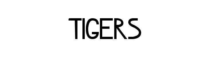 Bus_201_Portugal_Mnchen_bold  Free Fonts Download