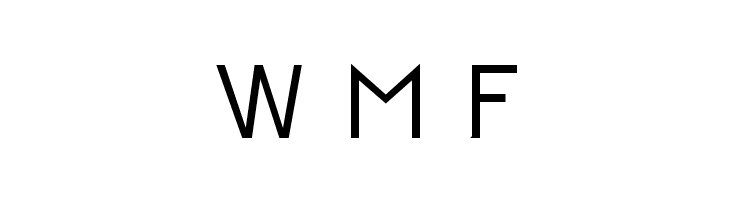 Bus_201_Portugal_Mnchen_bold  Free Fonts Download