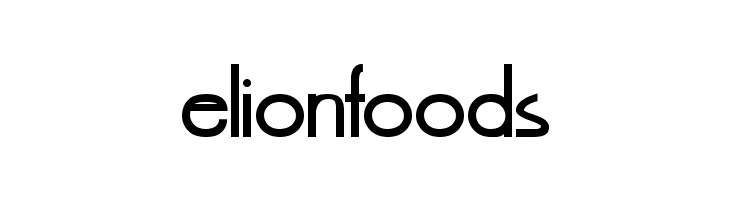 Bus_201_Portugal_Mnchen_bold  Free Fonts Download