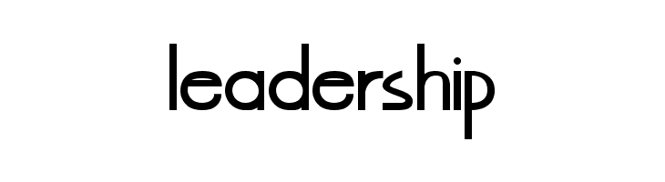 Bus_201_Portugal_Mnchen_bold  Free Fonts Download