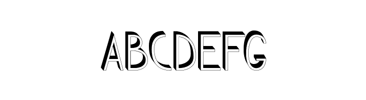 Bus_201_Portugal_Mnchen_Sh  Free Fonts Download