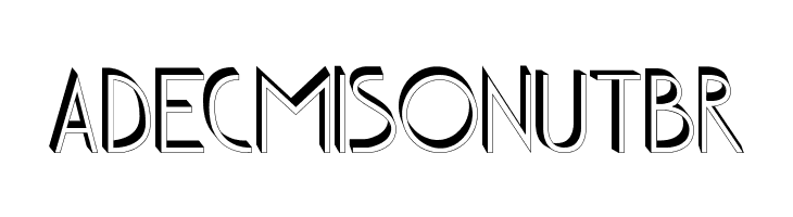 Bus_201_Portugal_Mnchen_Sh  Free Fonts Download